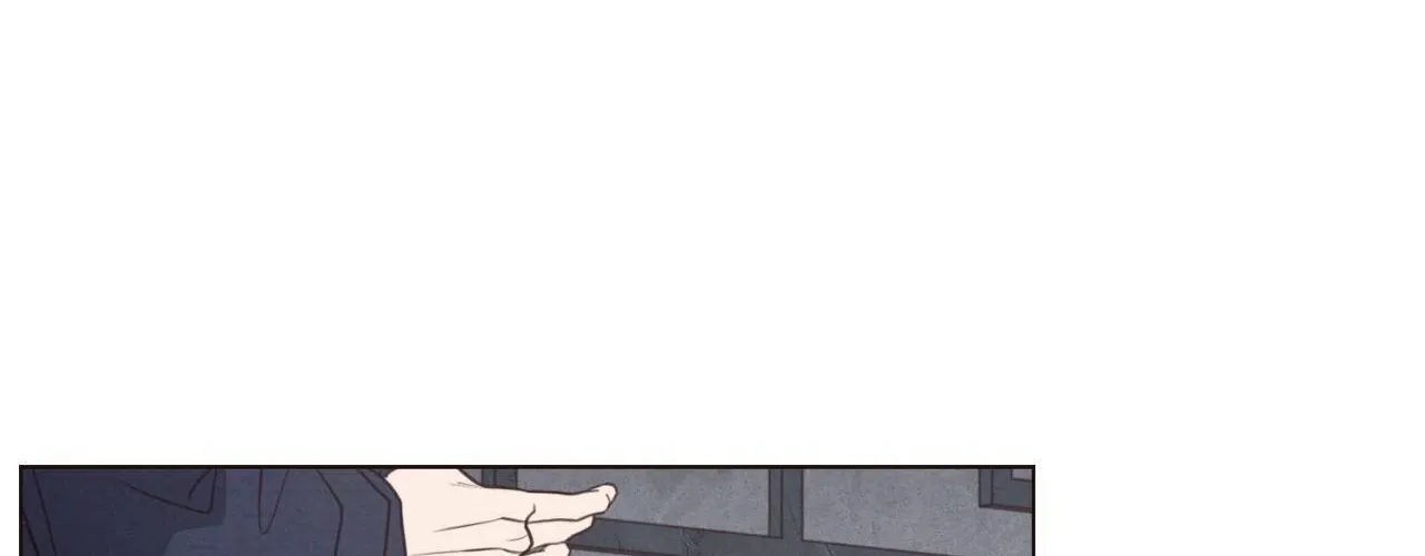 Fate Makes No Mistakes Chapter 146 page 2 - 