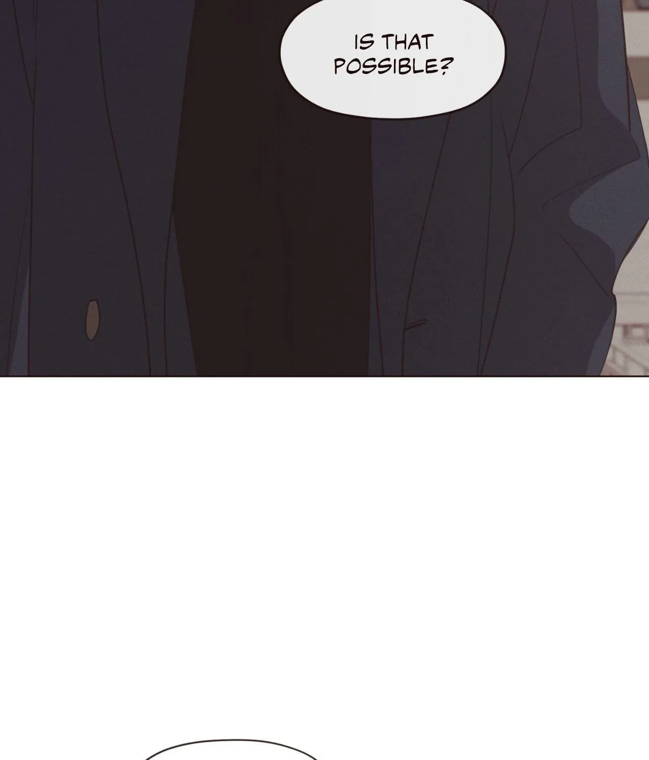 Fate Makes No Mistakes Chapter 146 page 101 - 