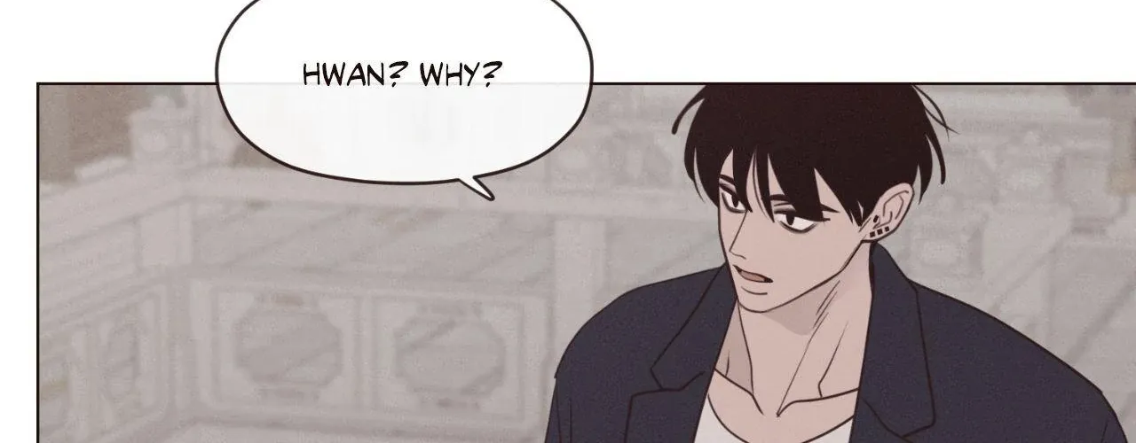 Fate Makes No Mistakes Chapter 146 page 102 - 
