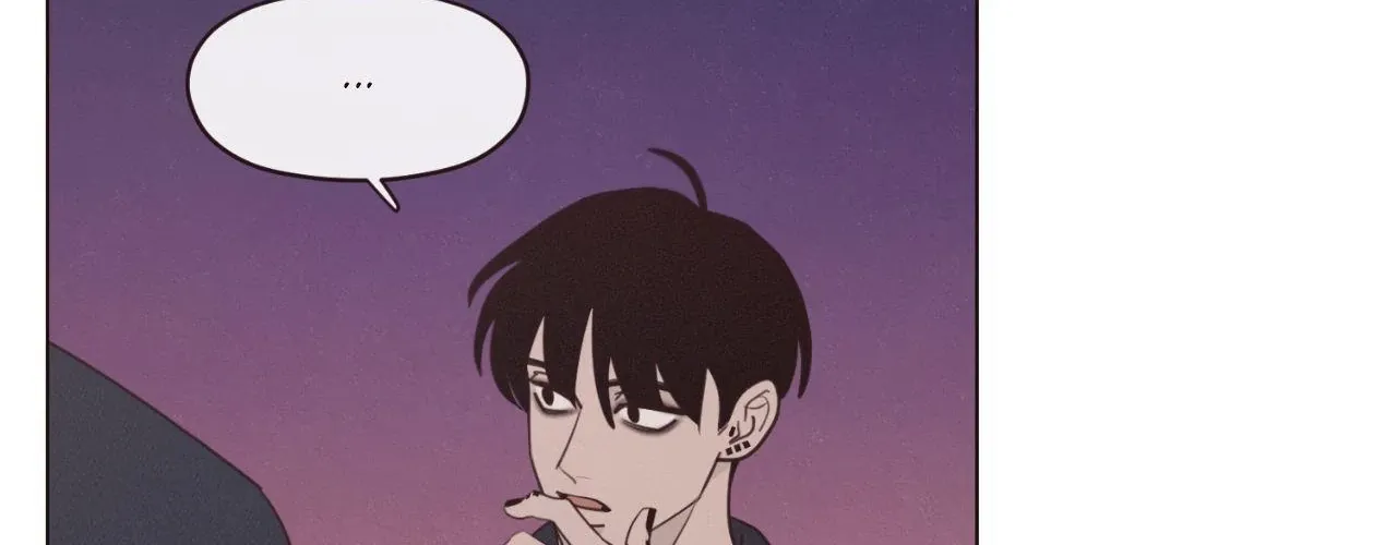 Fate Makes No Mistakes Chapter 146 page 108 - 