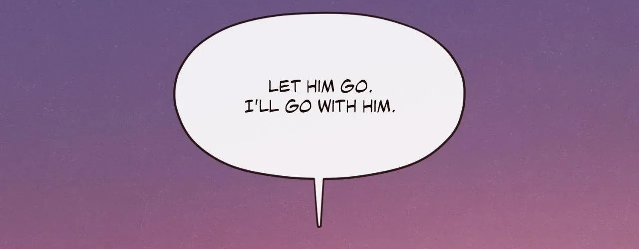 Fate Makes No Mistakes Chapter 146 page 110 - 