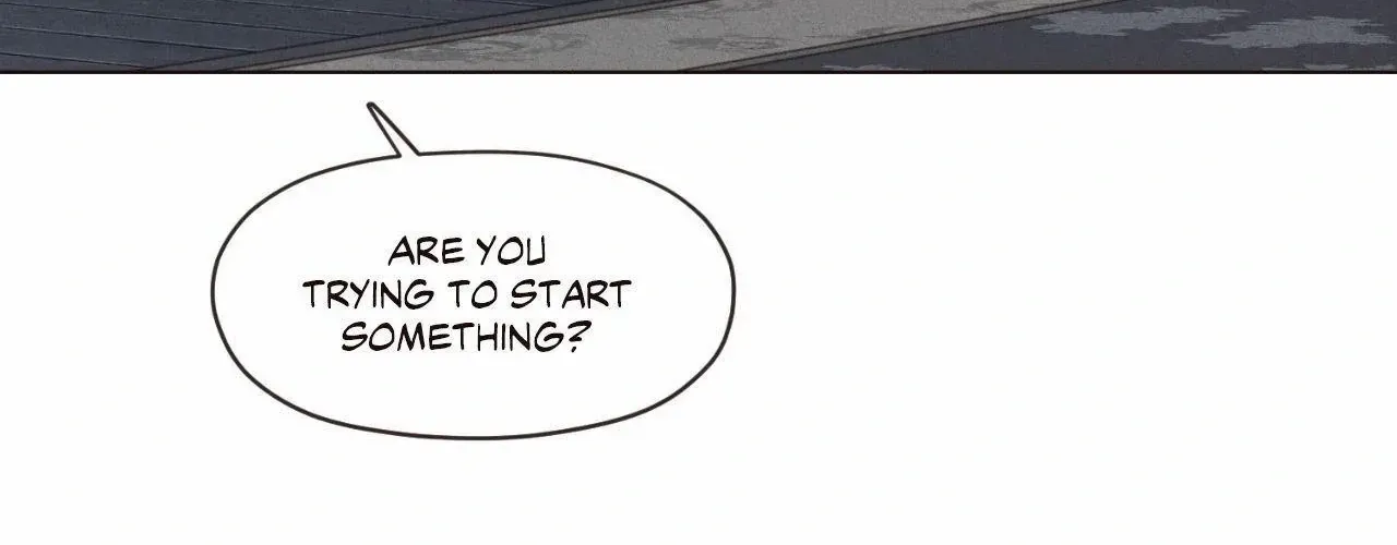 Fate Makes No Mistakes Chapter 146 page 12 - 