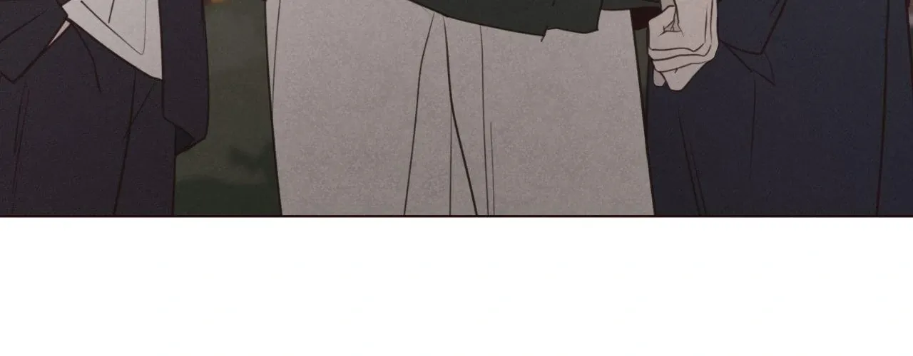 Fate Makes No Mistakes Chapter 146 page 112 - 