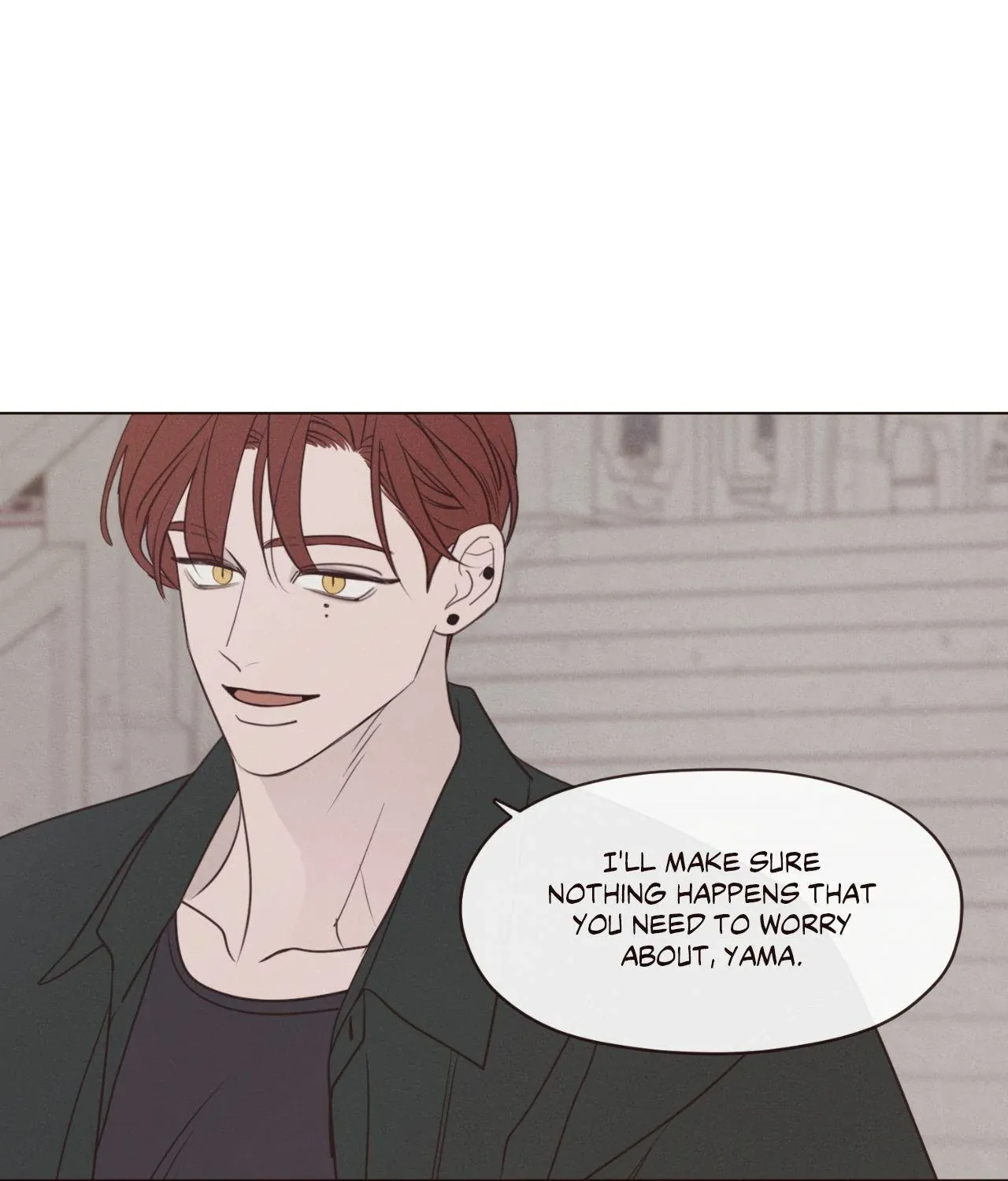 Fate Makes No Mistakes Chapter 146 page 113 - 
