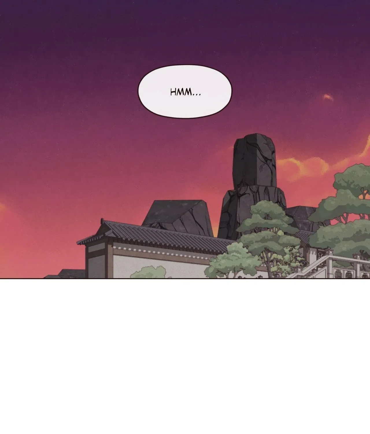 Fate Makes No Mistakes Chapter 146 page 117 - 