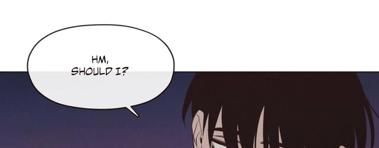 Fate Makes No Mistakes Chapter 146 page 118 - 