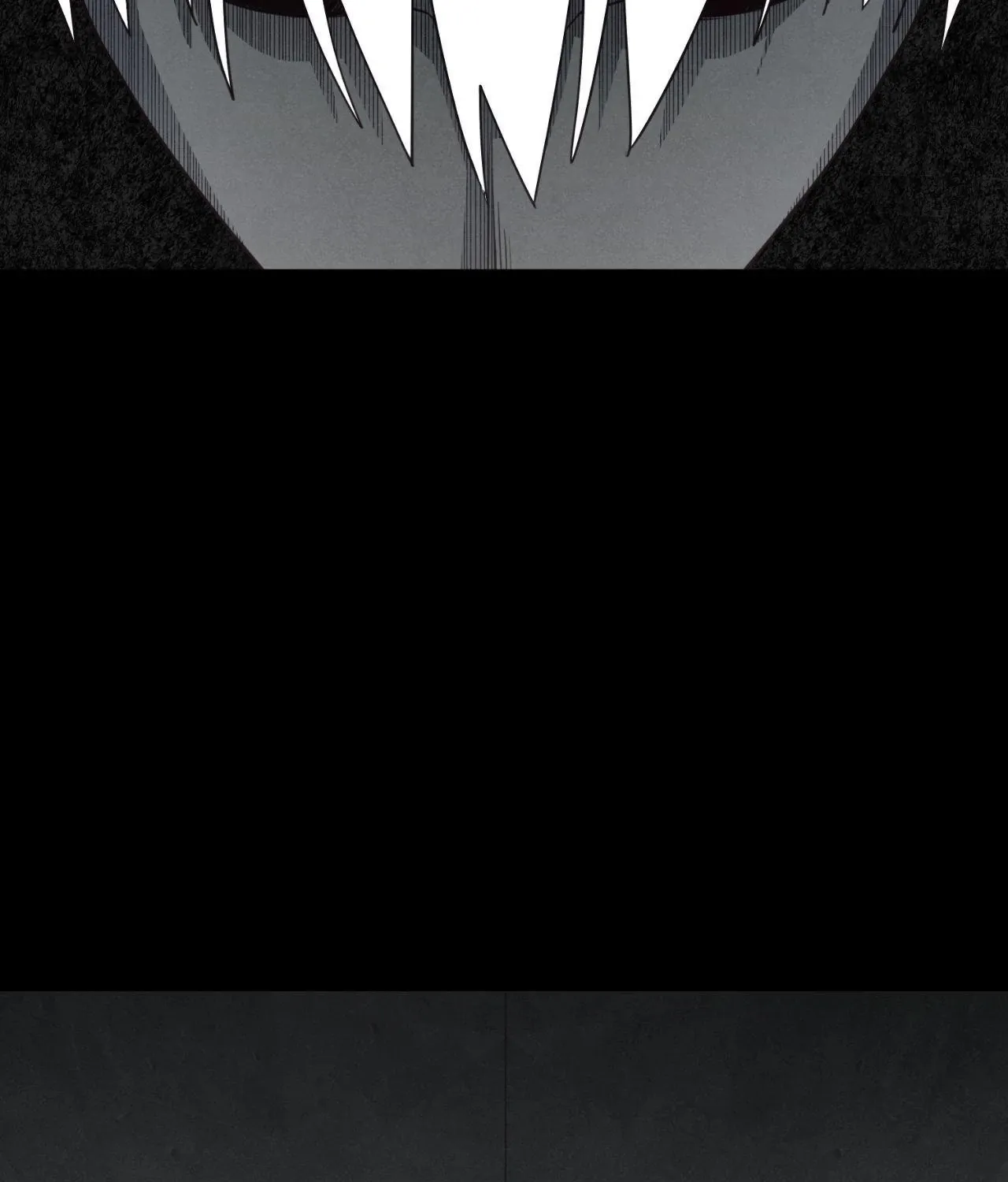 Fate Makes No Mistakes Chapter 146 page 124 - 