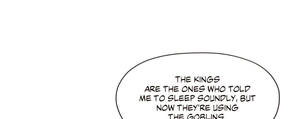 Fate Makes No Mistakes Chapter 146 page 14 - 