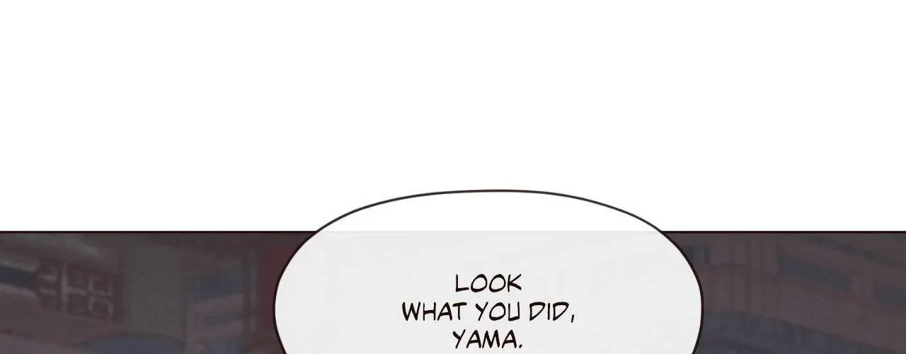 Fate Makes No Mistakes Chapter 146 page 16 - 