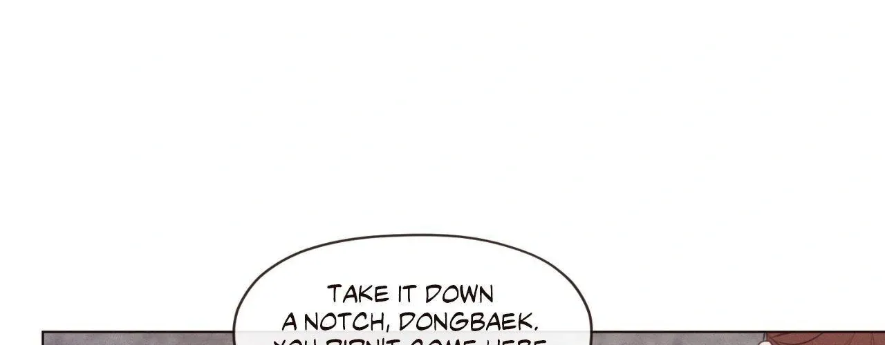 Fate Makes No Mistakes Chapter 146 page 18 - 