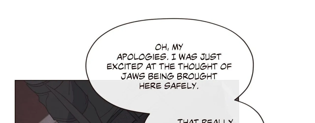 Fate Makes No Mistakes Chapter 146 page 20 - 