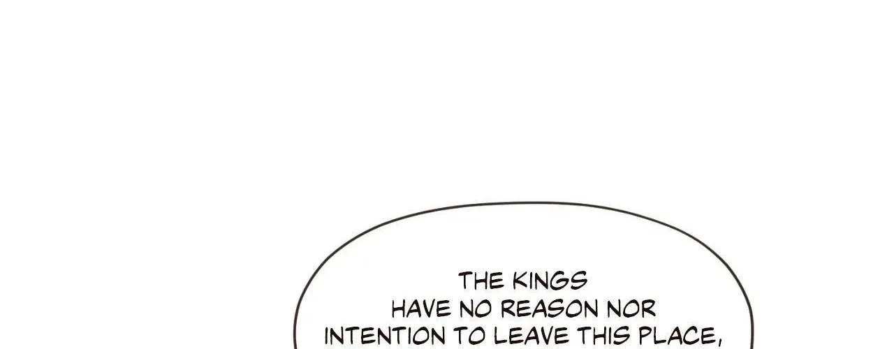 Fate Makes No Mistakes Chapter 146 page 22 - 