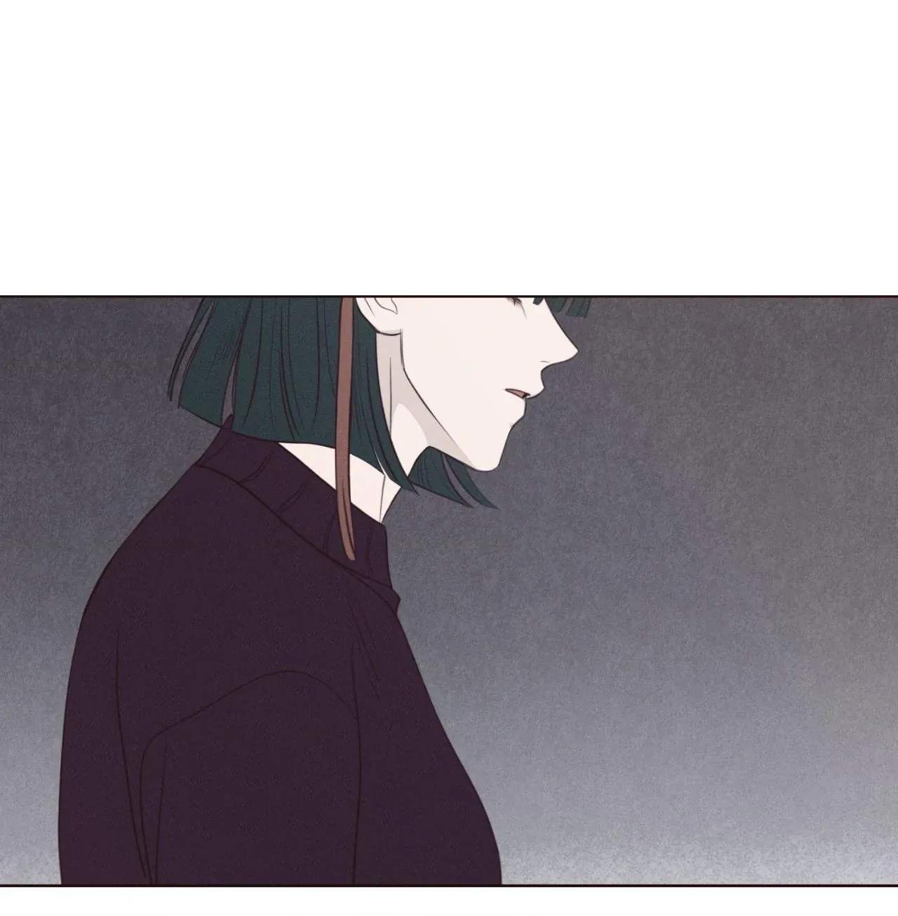 Fate Makes No Mistakes Chapter 146 page 25 - 