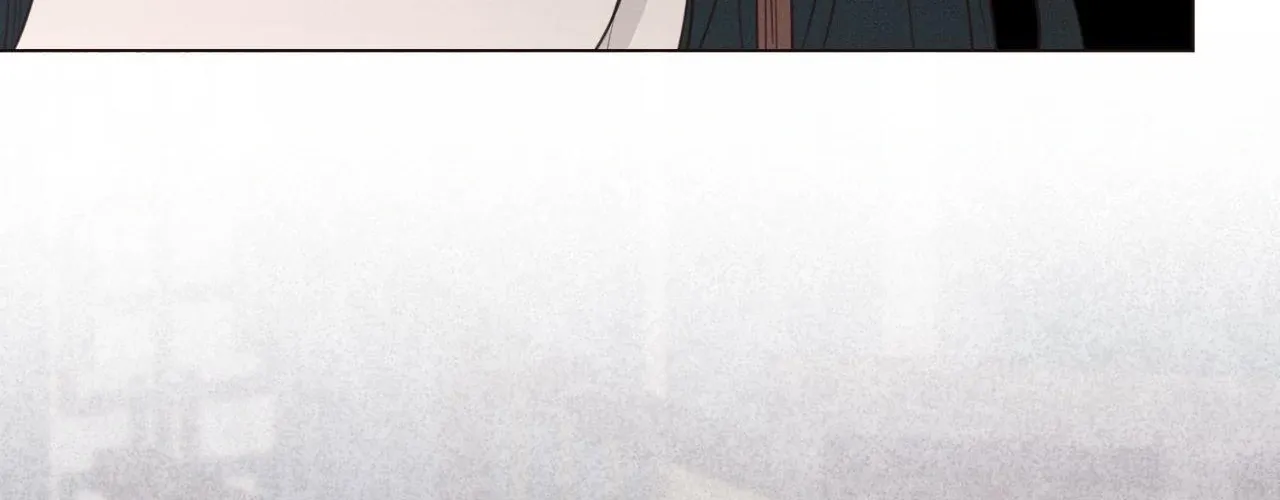 Fate Makes No Mistakes Chapter 146 page 29 - 