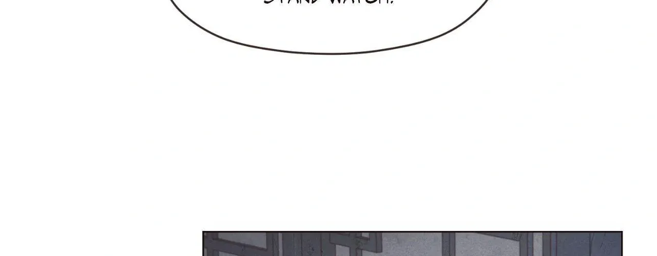 Fate Makes No Mistakes Chapter 146 page 4 - 