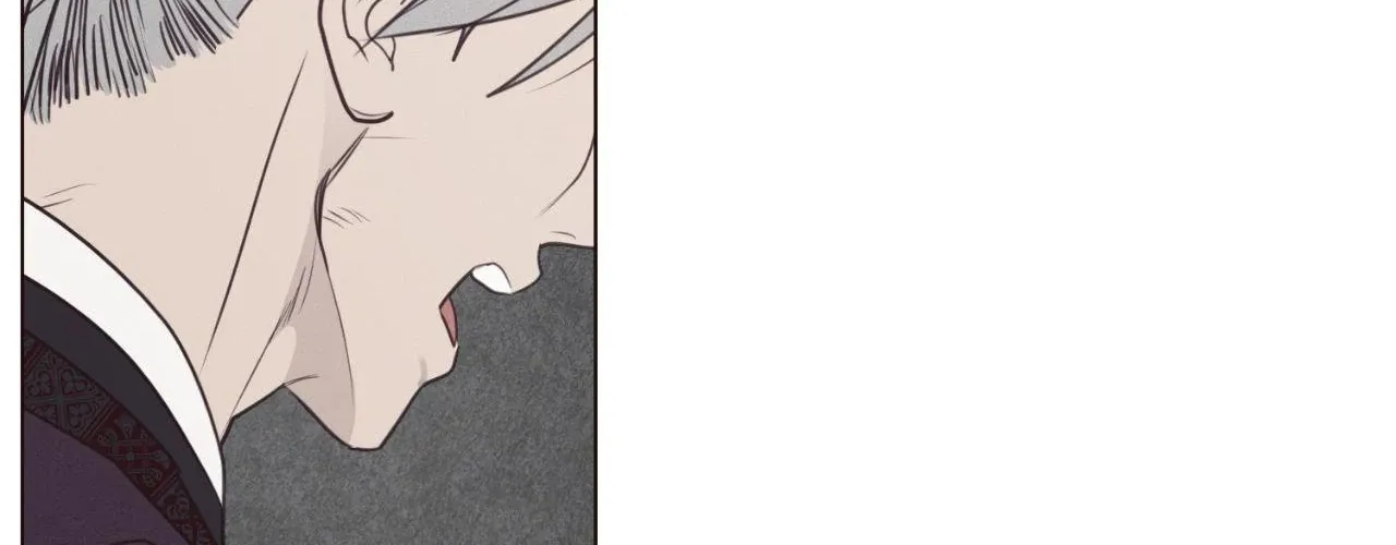 Fate Makes No Mistakes Chapter 146 page 39 - 