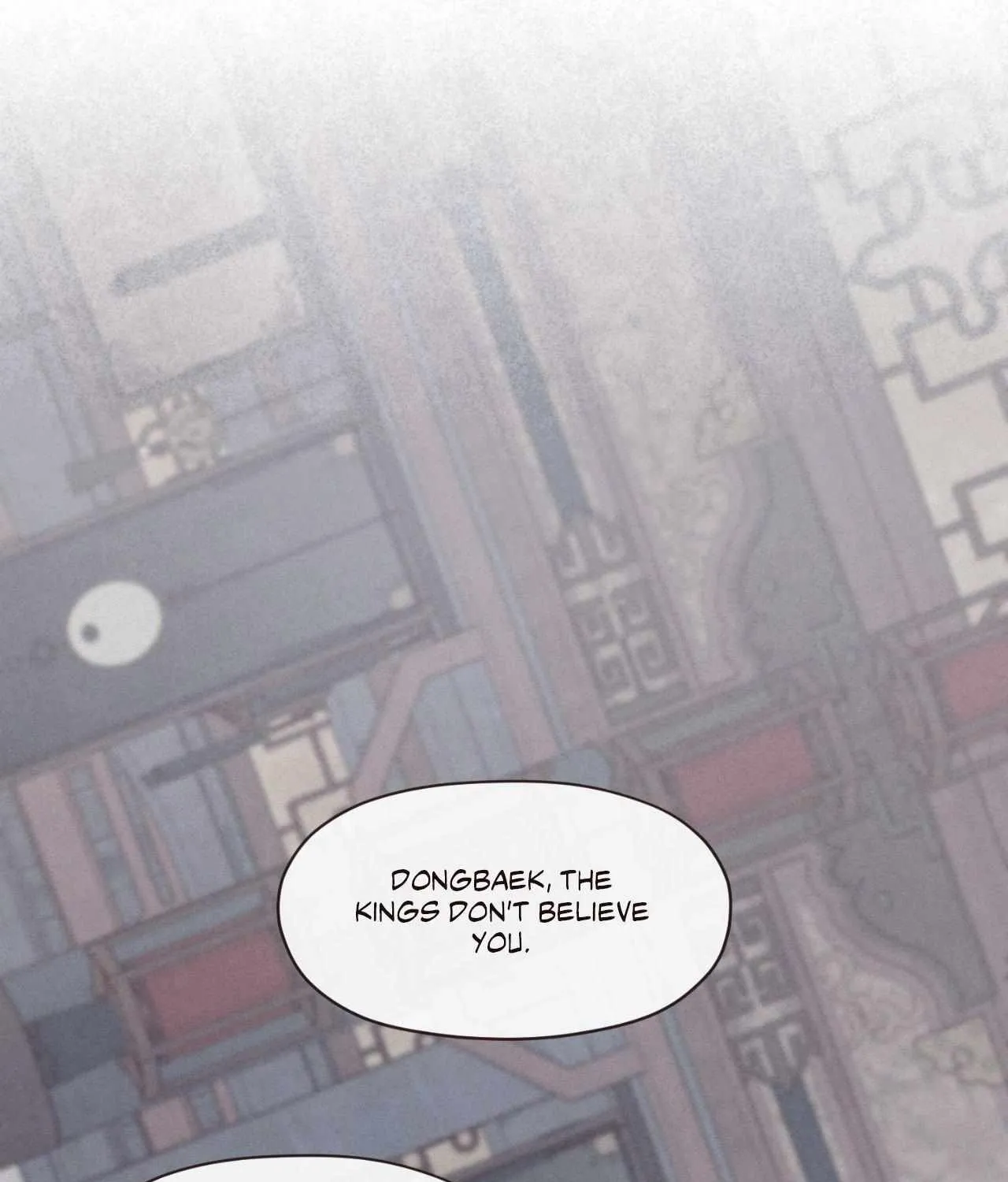 Fate Makes No Mistakes Chapter 146 page 44 - 