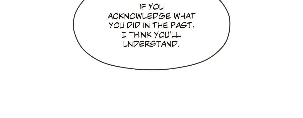 Fate Makes No Mistakes Chapter 146 page 47 - 