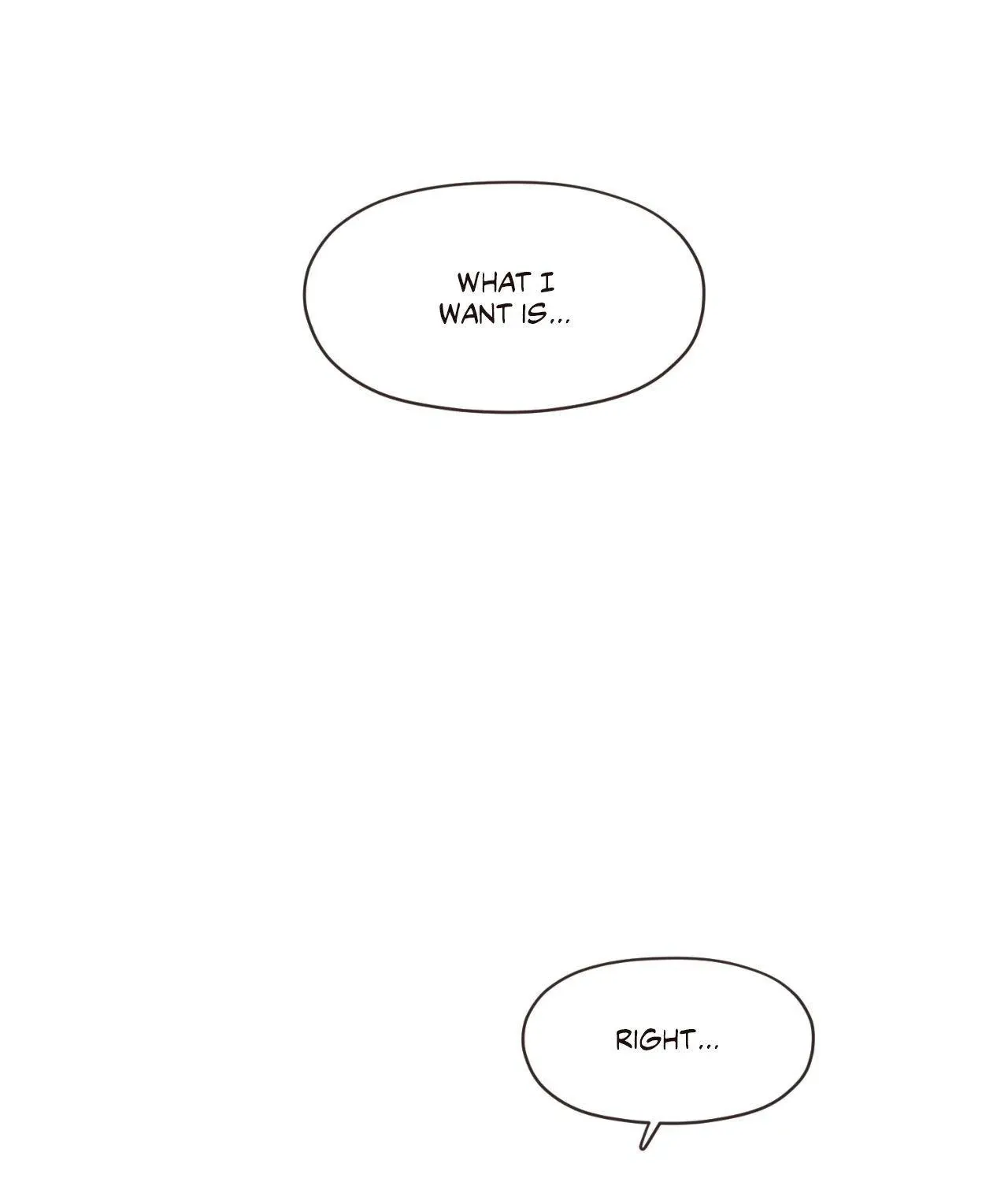 Fate Makes No Mistakes Chapter 146 page 51 - 