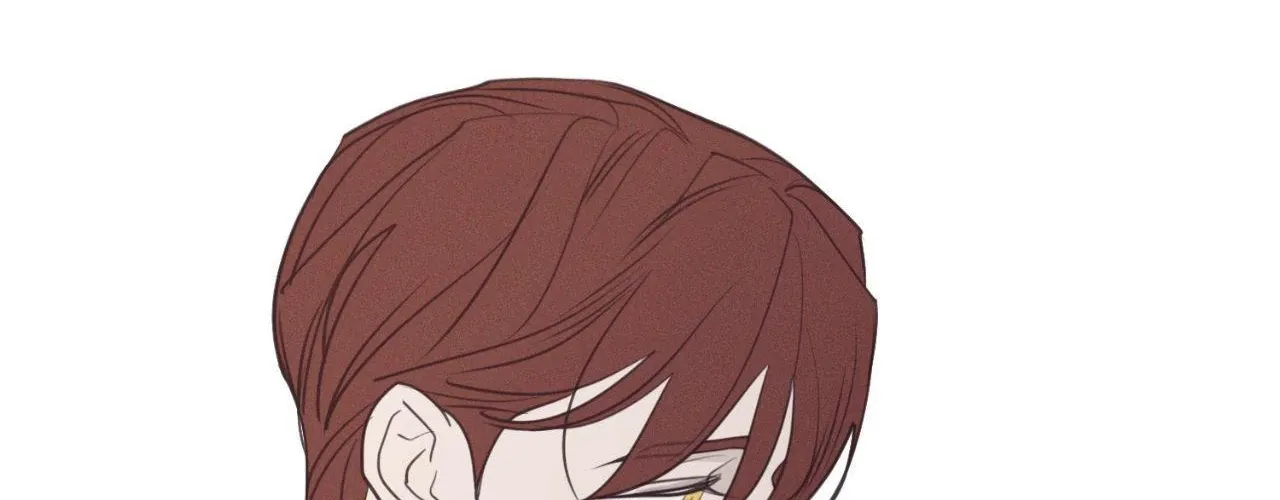 Fate Makes No Mistakes Chapter 146 page 52 - 