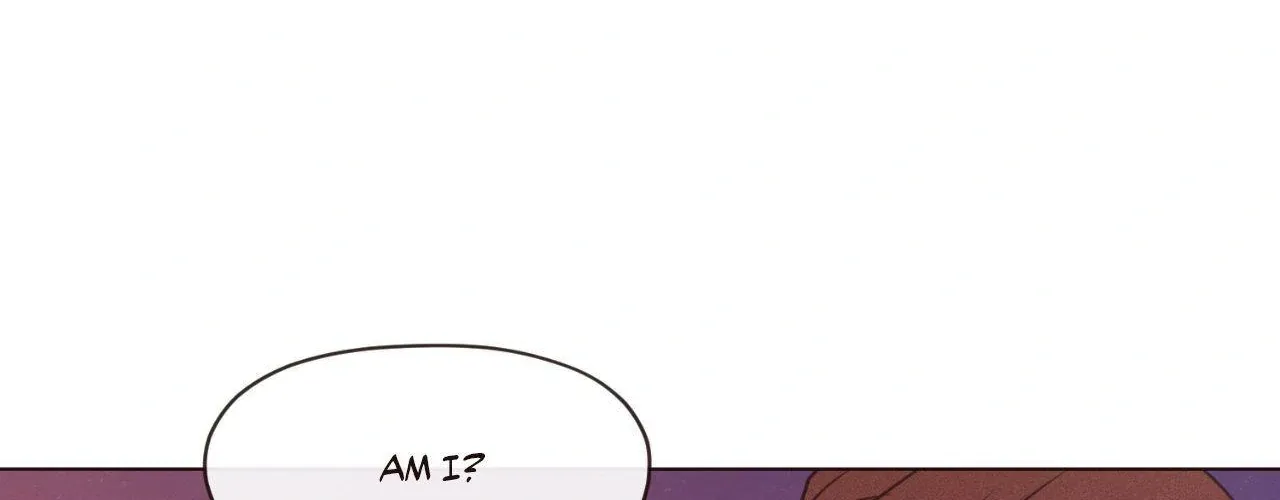 Fate Makes No Mistakes Chapter 146 page 66 - 