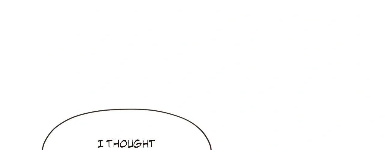 Fate Makes No Mistakes Chapter 146 page 70 - 