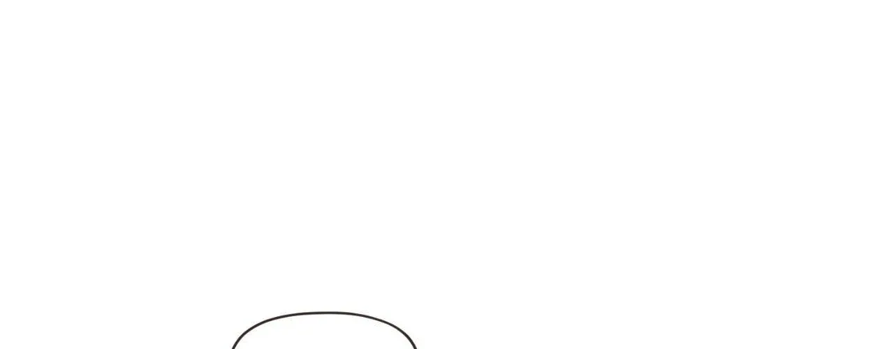 Fate Makes No Mistakes Chapter 146 page 8 - 