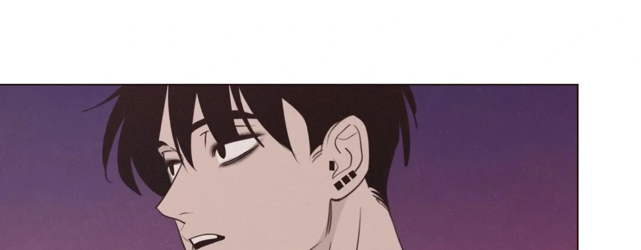 Fate Makes No Mistakes Chapter 146 page 72 - 