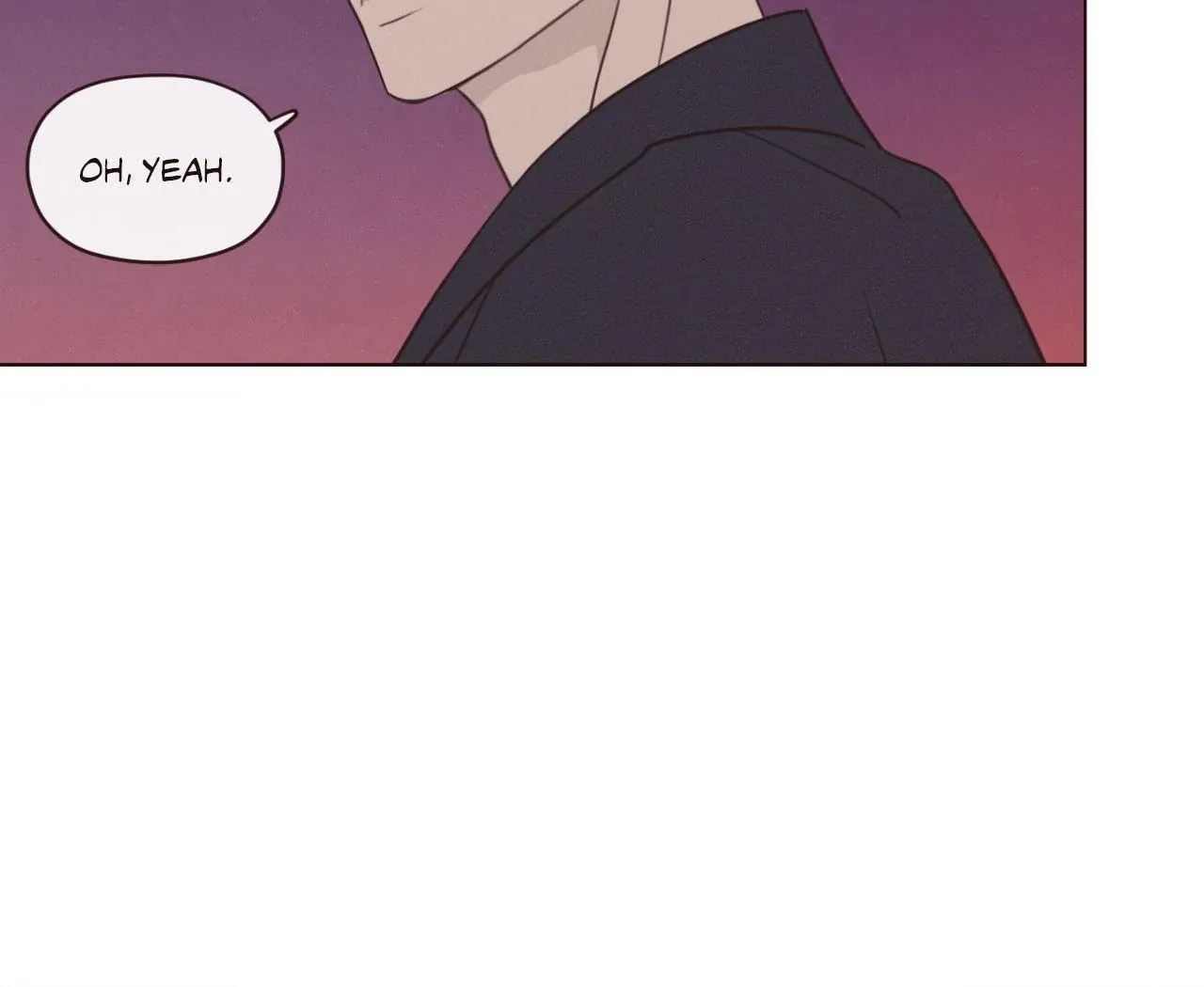 Fate Makes No Mistakes Chapter 146 page 73 - 