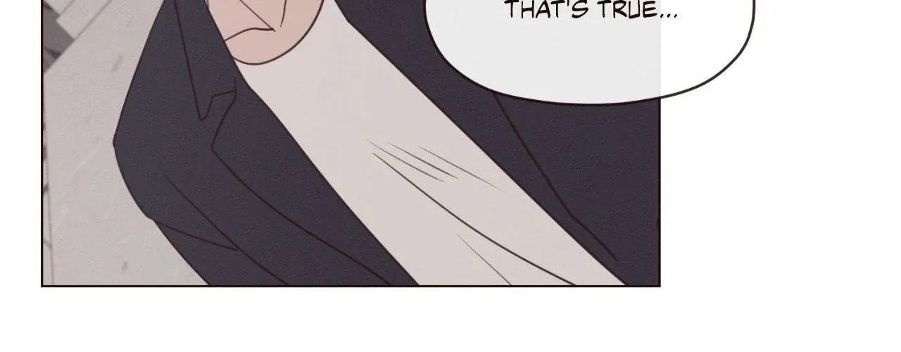 Fate Makes No Mistakes Chapter 146 page 77 - 