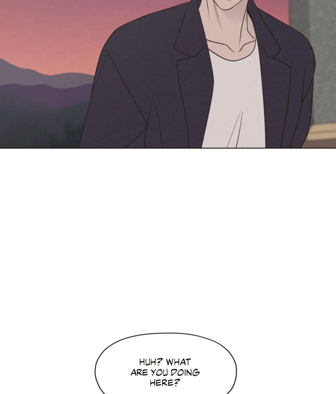 Fate Makes No Mistakes Chapter 146 page 82 - 
