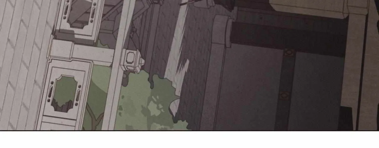 Fate Makes No Mistakes Chapter 146 page 87 - 