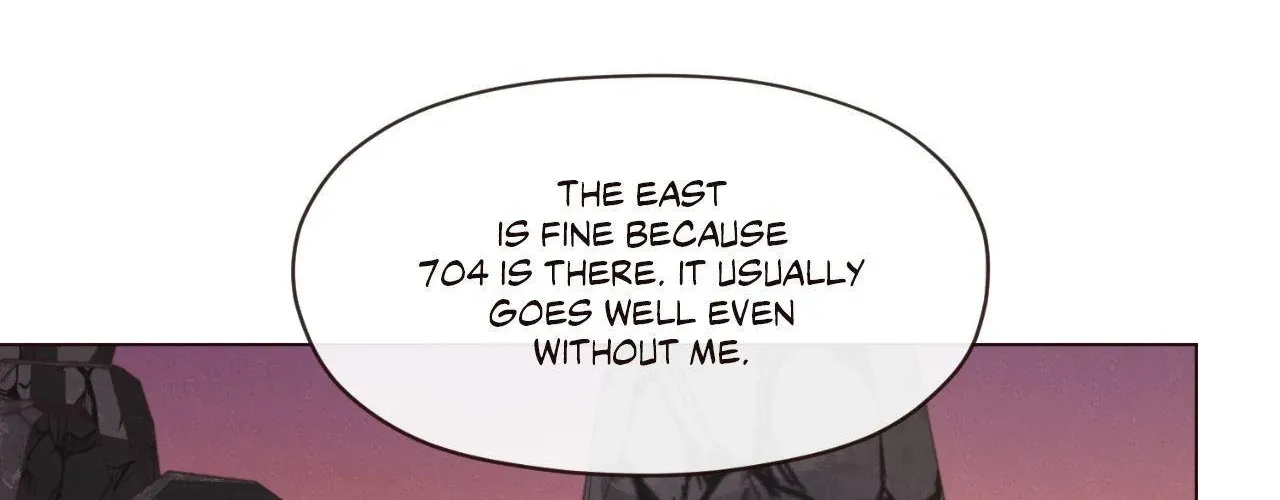 Fate Makes No Mistakes Chapter 146 page 89 - 