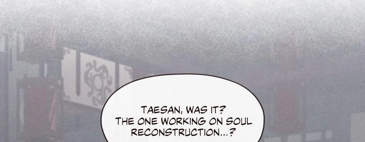 Fate Makes No Mistakes Chapter 146 page 10 - 
