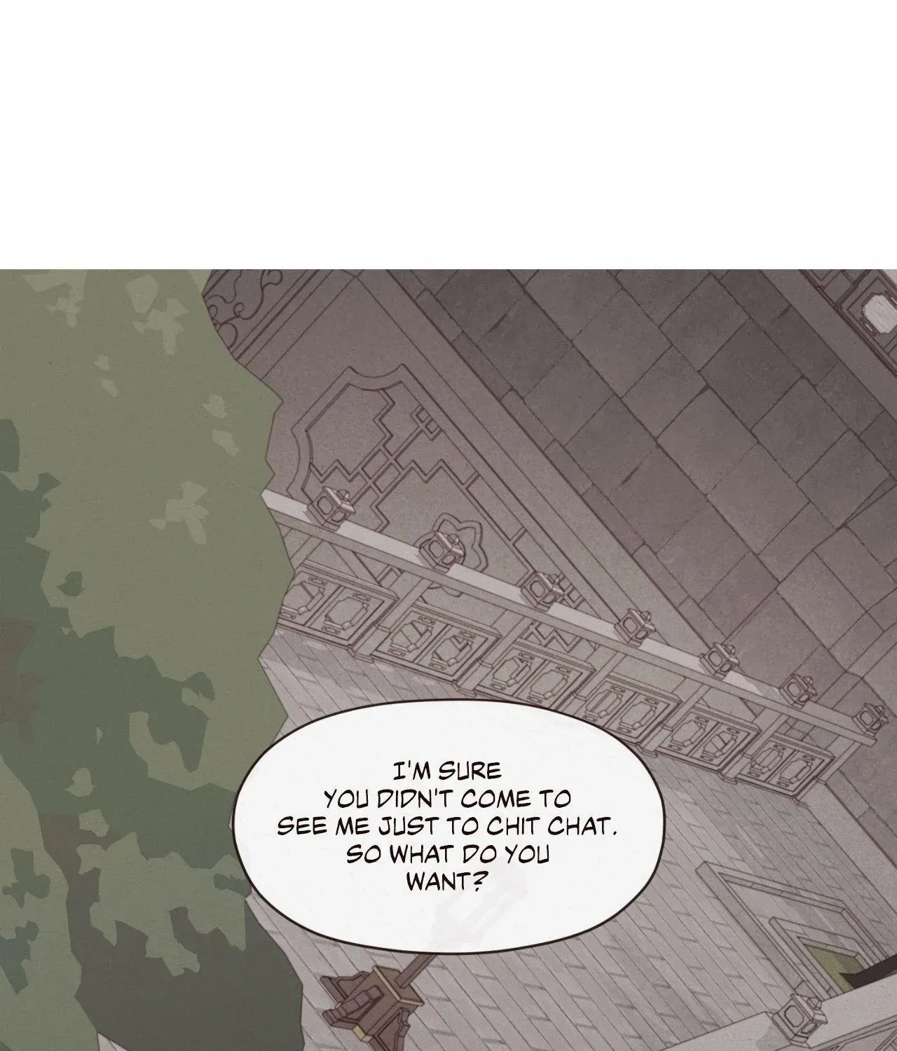 Fate Makes No Mistakes Chapter 146 page 94 - 