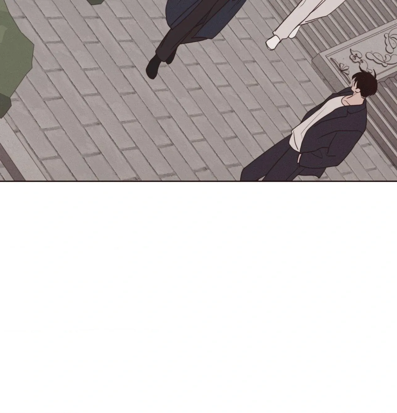 Fate Makes No Mistakes Chapter 146 page 96 - 