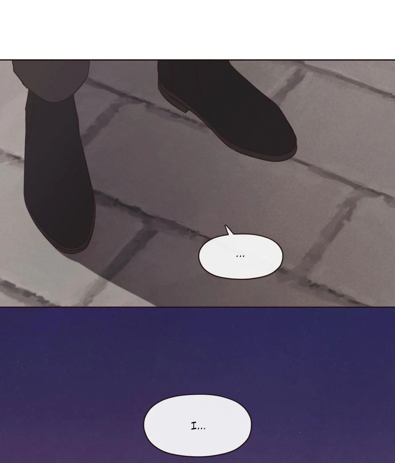 Fate Makes No Mistakes Chapter 146 page 97 - 