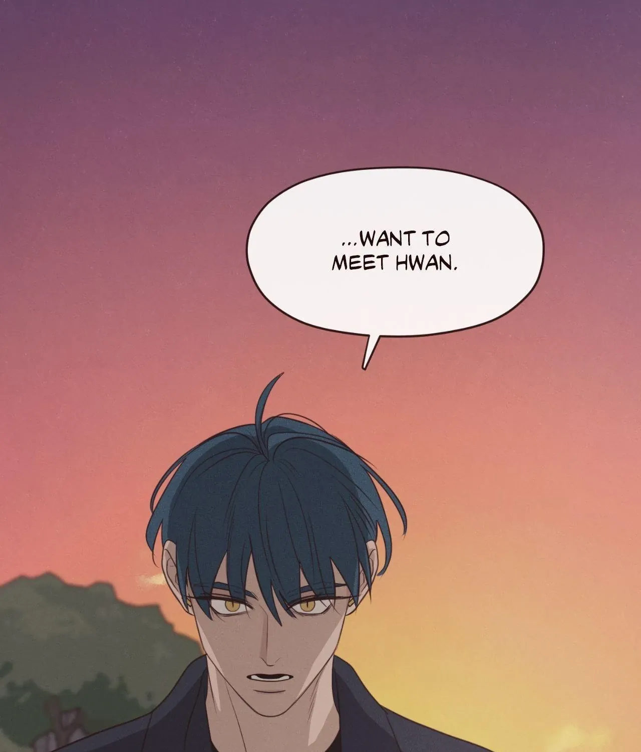 Fate Makes No Mistakes Chapter 146 page 99 - 