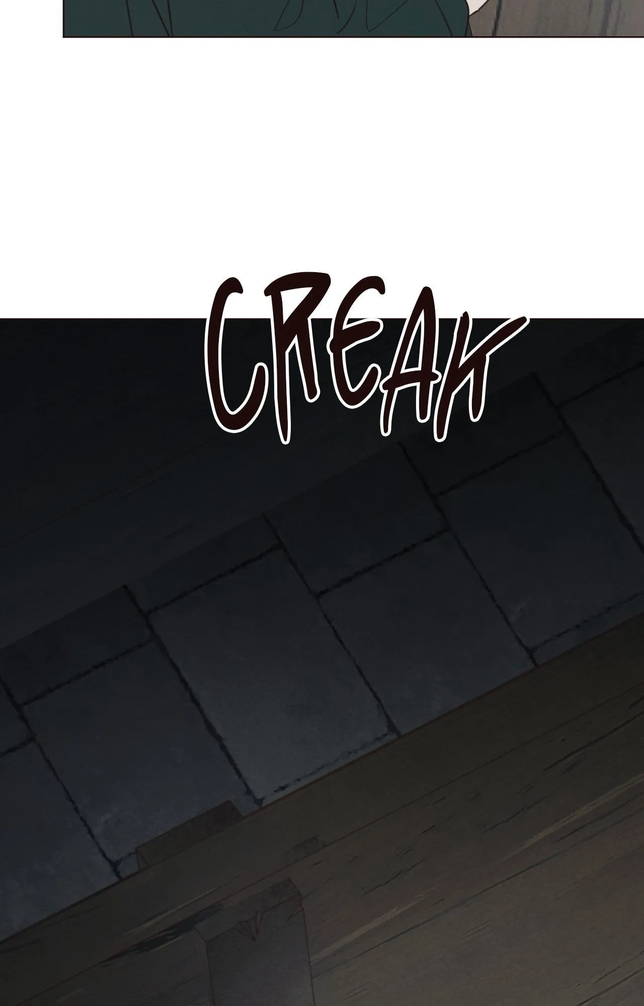 Fate Makes No Mistakes Chapter 147 page 36 - 
