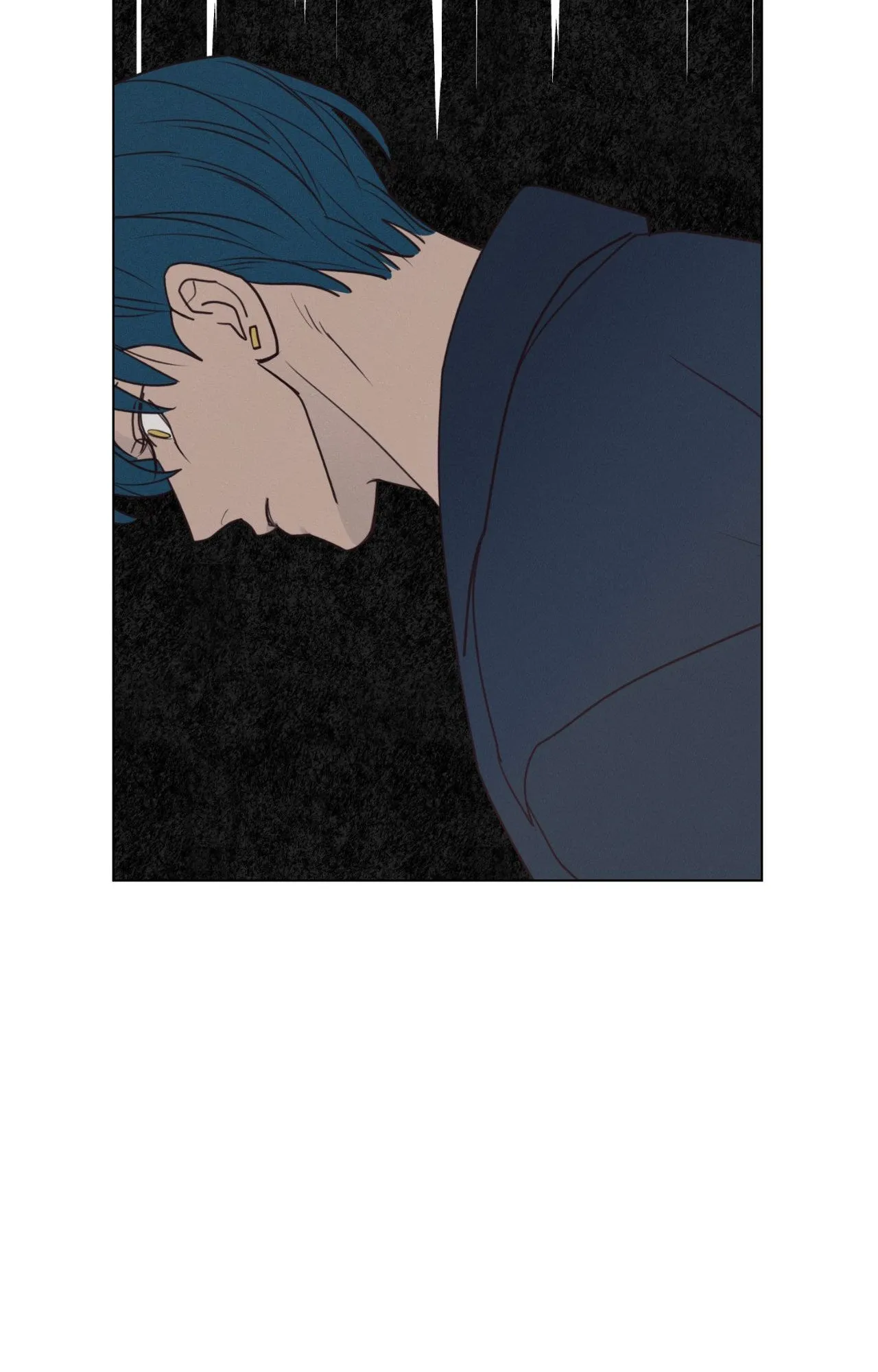 Fate Makes No Mistakes Chapter 147 page 49 - 