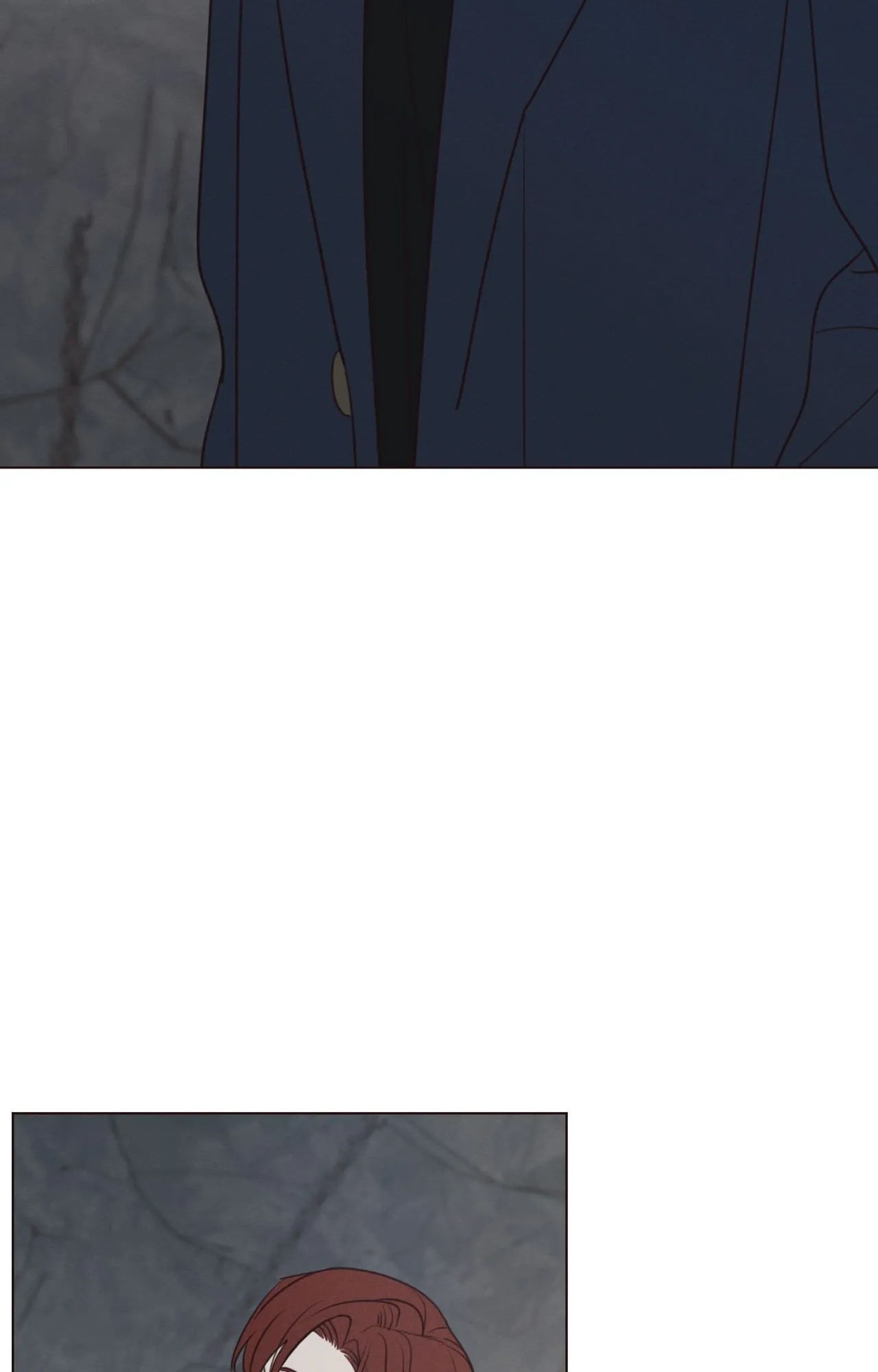 Fate Makes No Mistakes Chapter 147 page 52 - 