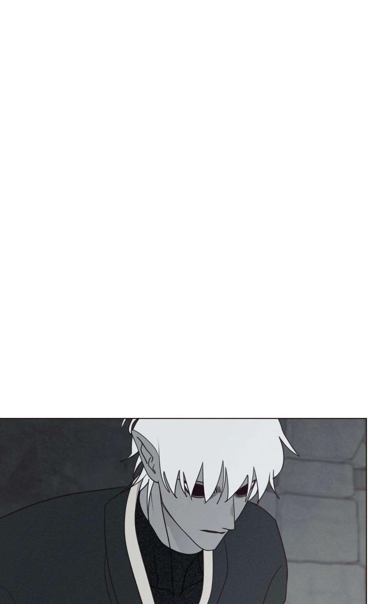 Fate Makes No Mistakes Chapter 147 page 71 - 