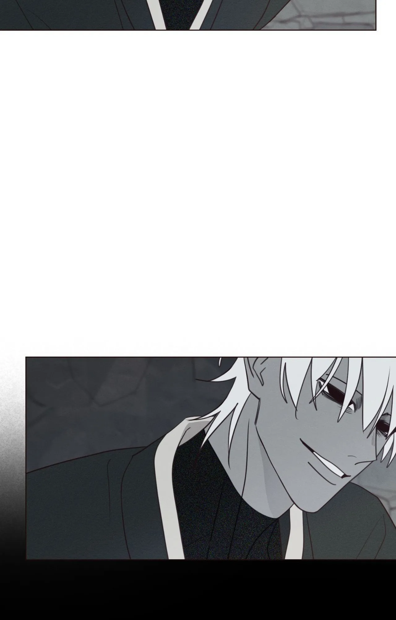 Fate Makes No Mistakes Chapter 147 page 72 - 