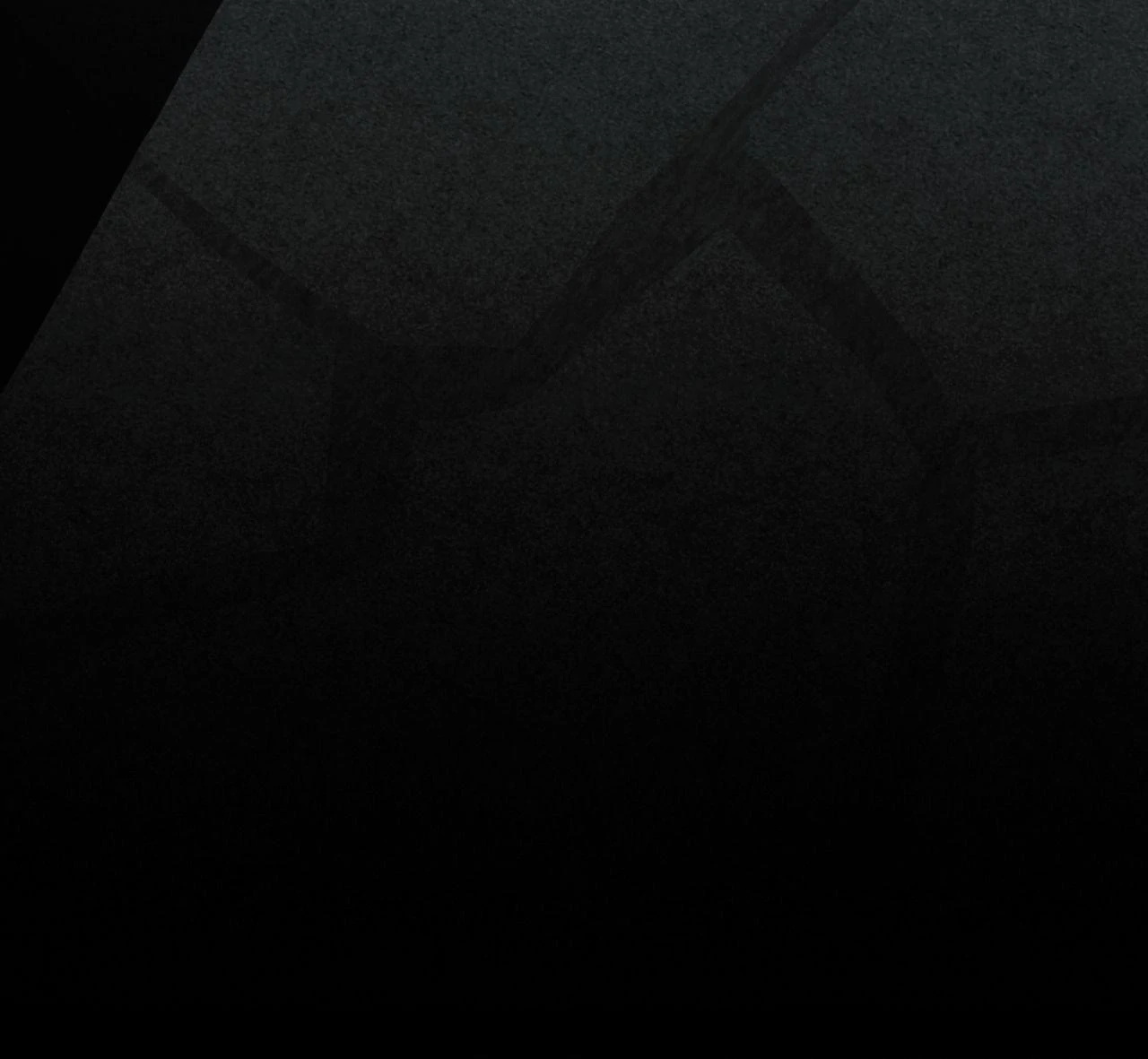 Fate Makes No Mistakes Chapter 148 page 14 - 