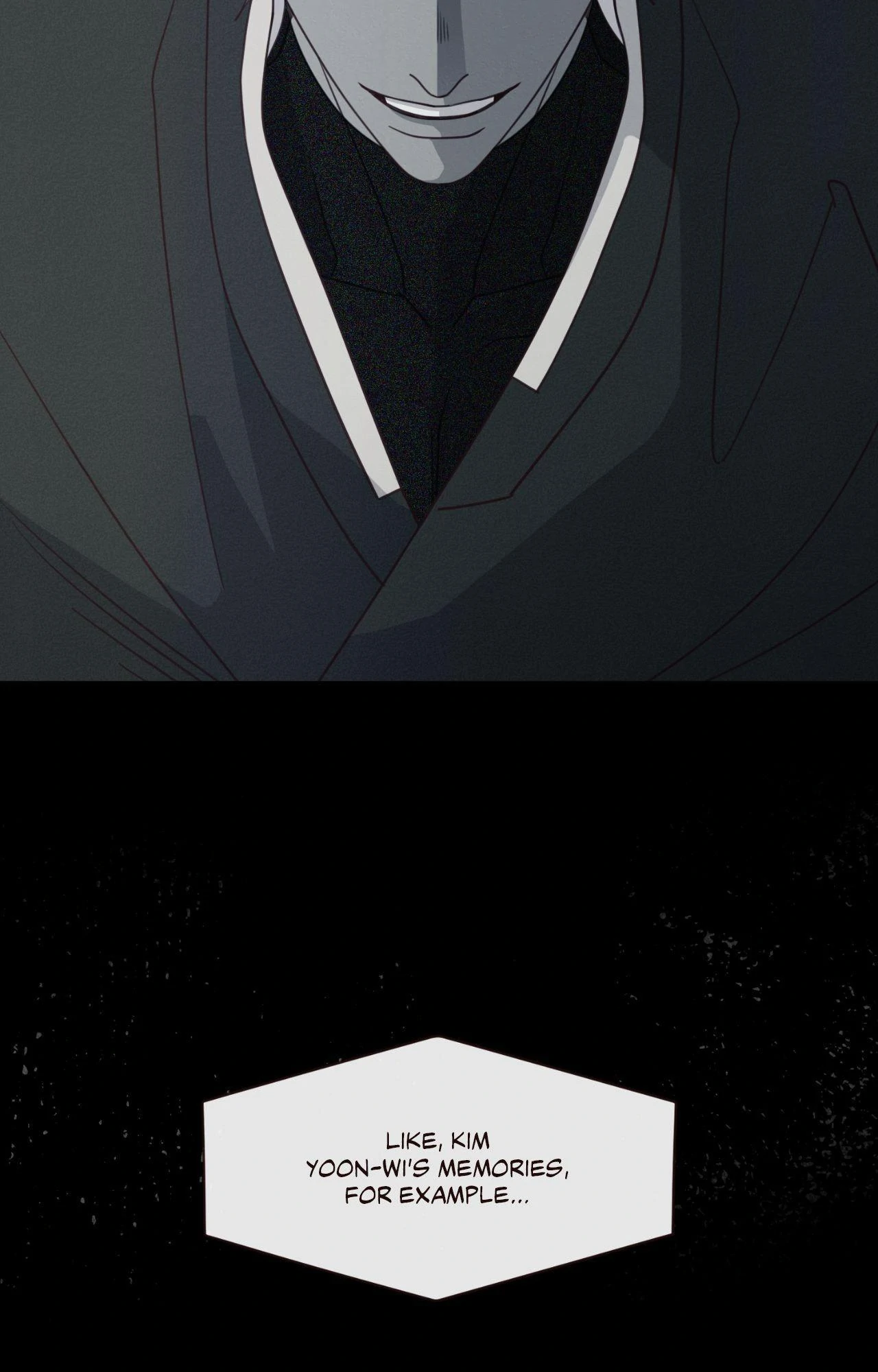 Fate Makes No Mistakes Chapter 148 page 16 - 