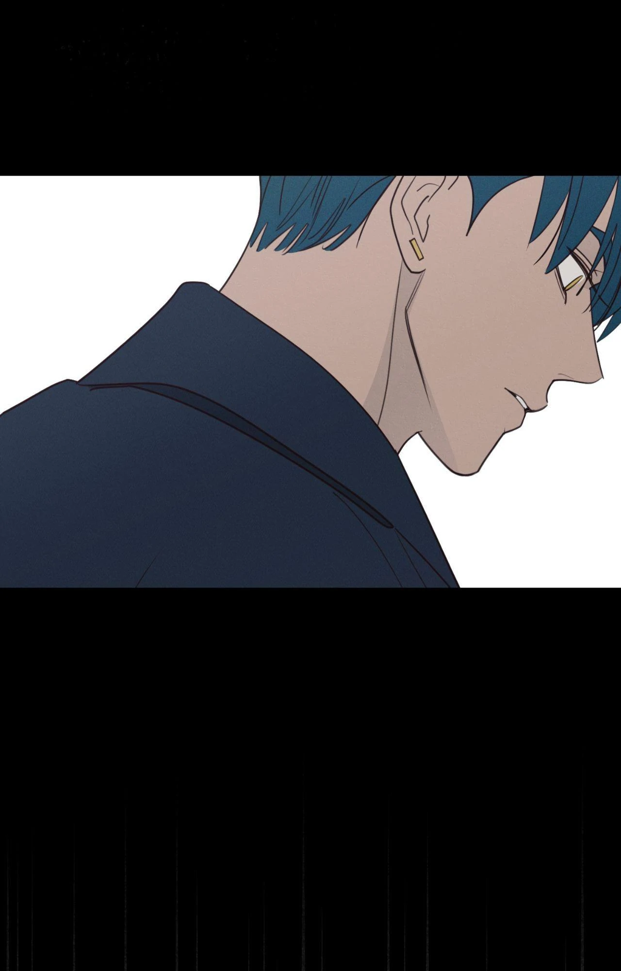 Fate Makes No Mistakes Chapter 148 page 17 - 