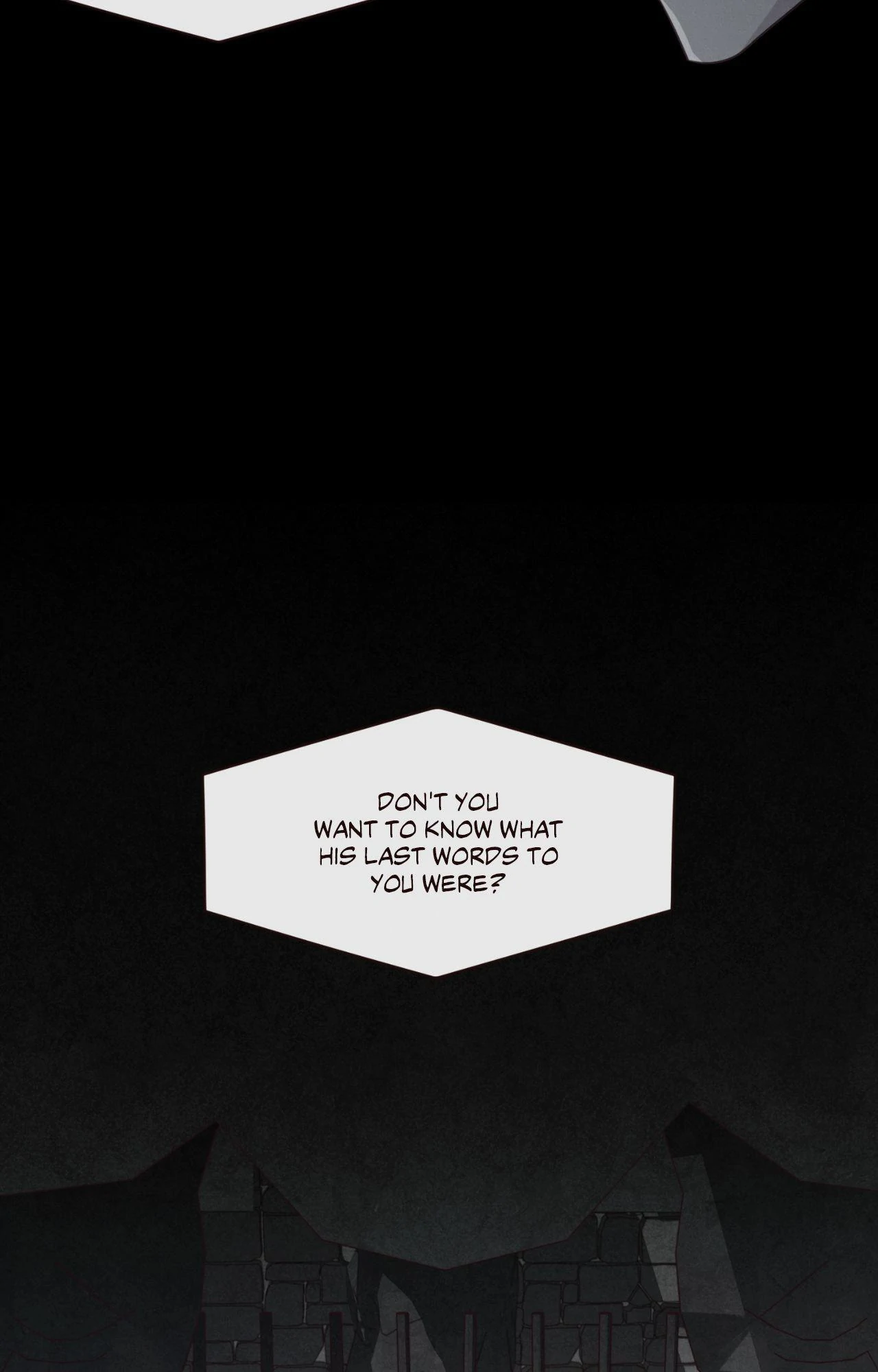 Fate Makes No Mistakes Chapter 148 page 24 - 