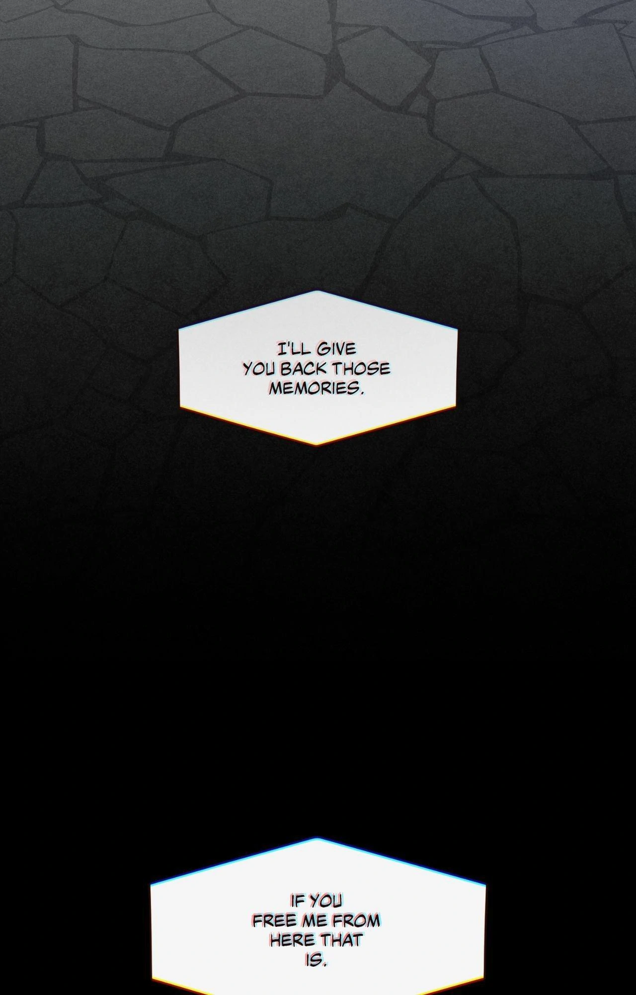 Fate Makes No Mistakes Chapter 148 page 26 - 