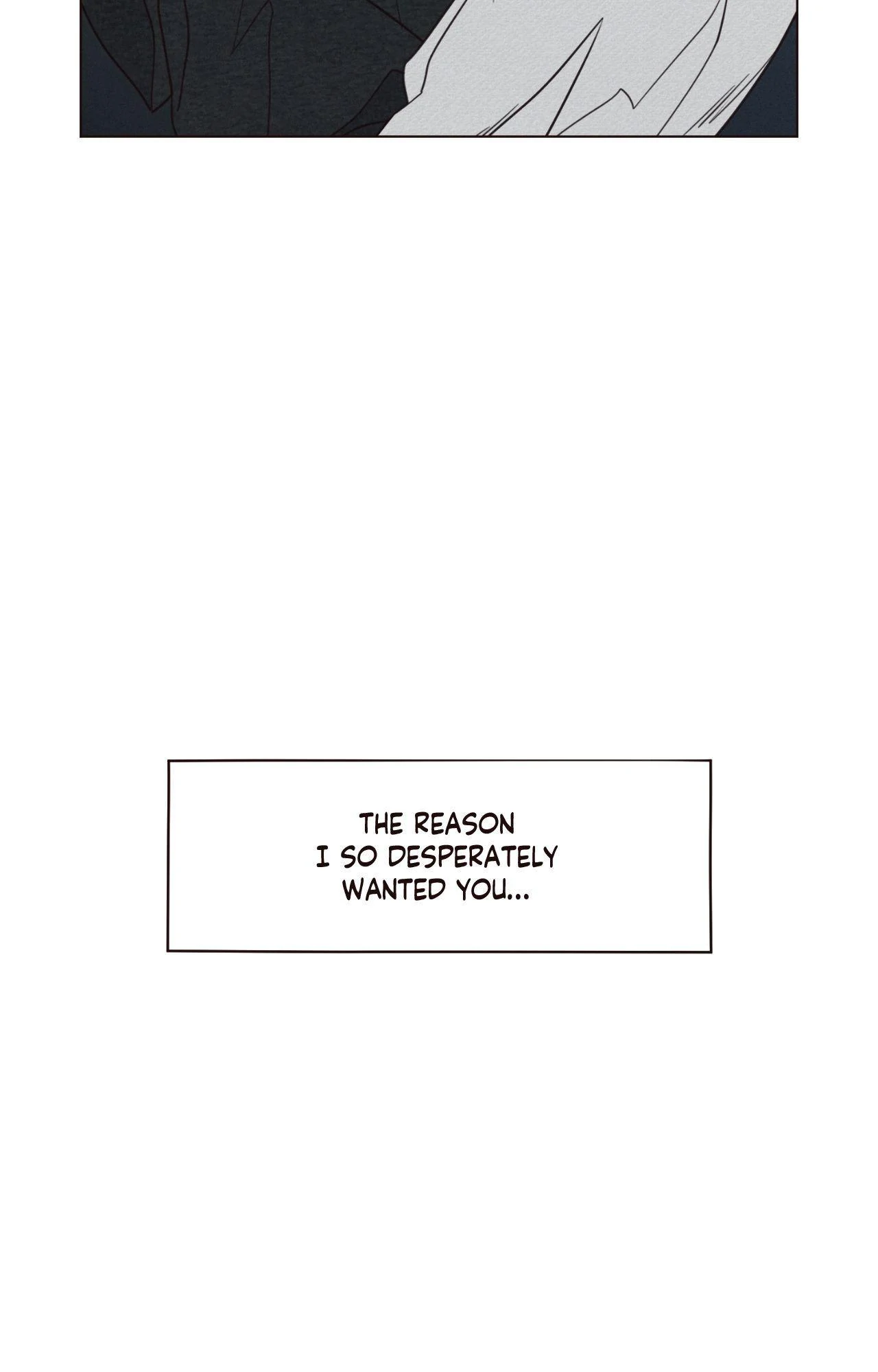Fate Makes No Mistakes Chapter 148 page 42 - 