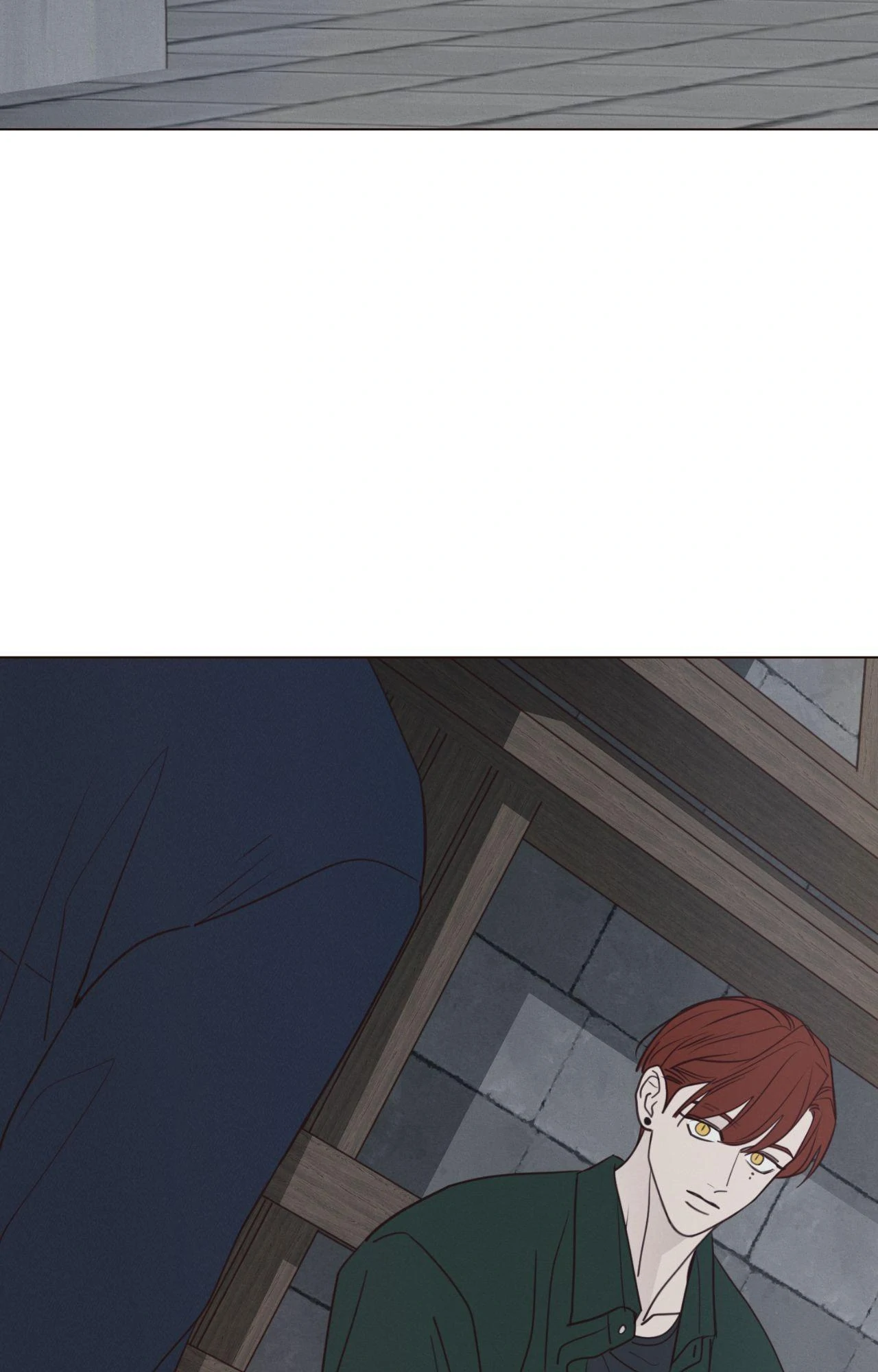 Fate Makes No Mistakes Chapter 148 page 52 - 